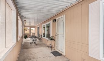 2208 W BASELINE Ave 171, Apache Junction, AZ 85120