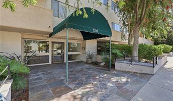 5310 Zelzah Ave 302, Encino, CA 91316