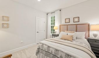 17633 MADAKET Way, Lewes, DE 19958