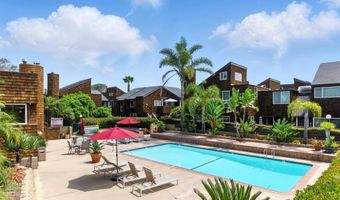 325 S Sierra Ave 11, Solana Beach, CA 92075