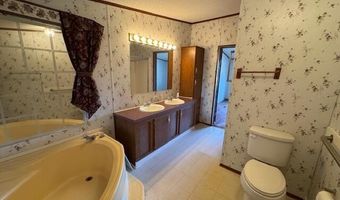 4887 Burtons Ferry Hwy, Allendale, SC 29810