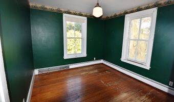 8682 Vermont Route 22A, Addison, VT 05491