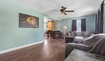 1509 Sunset St, Albert Lea, MN 56007