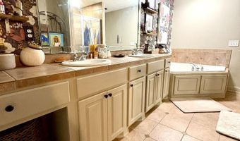 429 Bradford Dr, Brandon, MS 39047