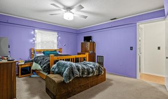 145 Old Post Office Loop Rd, Bainbridge, GA 39819