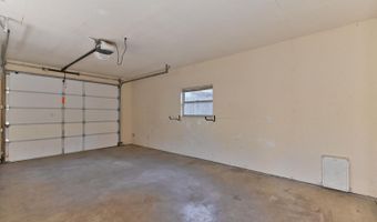 1157 Sequoia St, Arnold, CA 95223