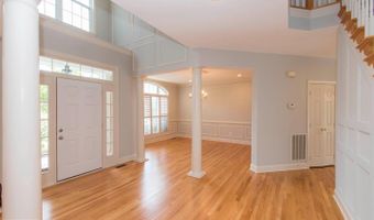 10709 BOSWELL Ln, Potomac, MD 20854