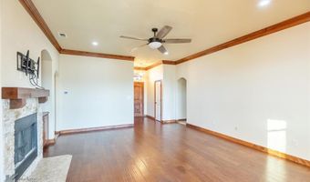 641 Wackadoo Dr, Abilene, TX 79602