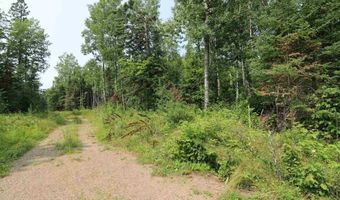 Lane 51, Aurora, MN 55705
