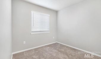 1113 Meadow Lake Loop, Buhl, ID 83316