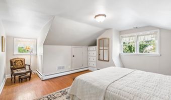 713 ALENE Rd, Ambler, PA 19002