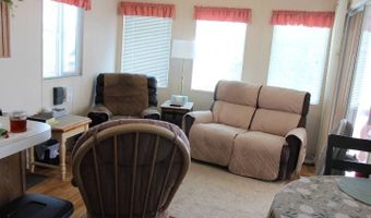 702 S Meridian Rd 1078, Apache Junction, AZ 85120