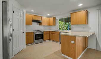 602 NW 25TH Ave, Battle Ground, WA 98604