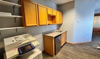 602 FERGUSON Ave 4&5, Bozeman, MT 59718