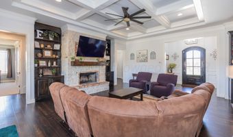 9110 TRINITY Dr, Amarillo, TX 79119