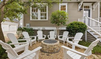 1 Short Cut, Beaufort, SC 29906