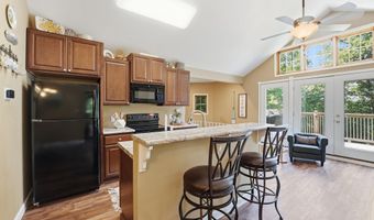 1834 Petes Point Ln SW, Alexandria, MN 56308