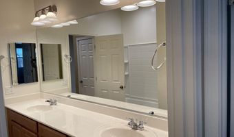 69 S 195TH Ln, Buckeye, AZ 85326