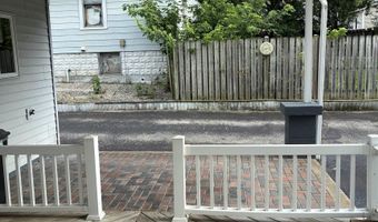 909 N Washington St, Bicknell, IN 47512