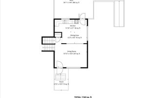 31703 HICKORY MANOR Rd, Frankford, DE 19945