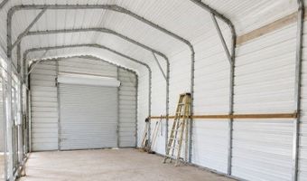 797 County Road 2958, Alba, TX 75410
