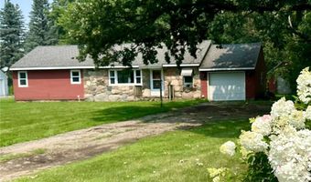 58454 220th St, Austin, MN 55933