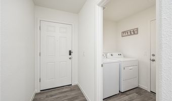 1139 Aspen Dr, Bullhead City, AZ 86442