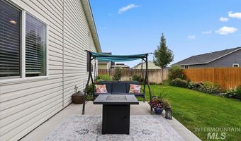 11803 Penobscot St, Caldwell, ID 83605