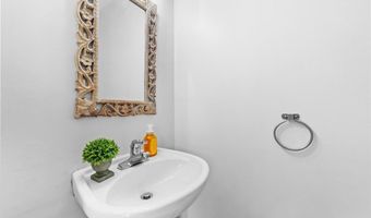 2238 GENNESSEE Ave, Atco, NJ 08004