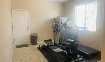 453 W LANTANA Pl, Chandler, AZ 85248