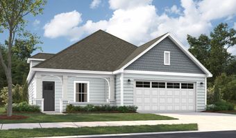 2576 Oxbury St, Auburn, AL 36830