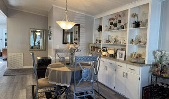 915 Hemlock St, Barefoot Bay, FL 32976