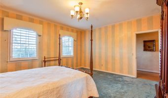 601 N Pickett St, Autaugaville, AL 36003