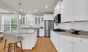 42706 CHISHOLM, Ashburn, VA 20148