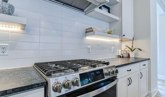 600 Heck St 1, Asbury Park, NJ 07712