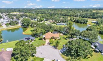 1680 VARNER Ct, Bartow, FL 33830