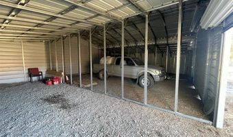 940 CR 973, Arboles, CO 81121