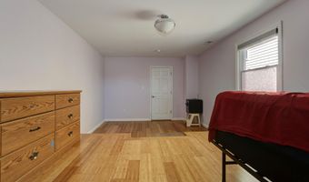 361 N Richmond Ave, Atlantic City, NJ 08401