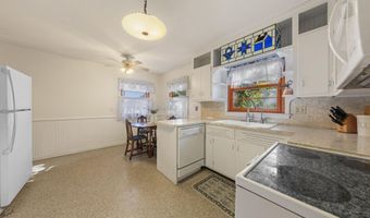 140 2nd Ave N, Amboy, MN 56010