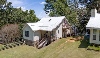 1983 Calhoun Dr, Abbeville, AL 36310