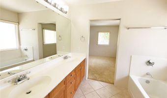 91-218 Paiaha Pl, Kapolei, HI 96707