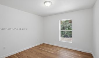 2031 W Myakka Rd, Avon Park, FL 33825