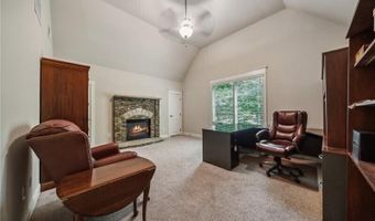 102 Townsend Pass, Alpharetta, GA 30004