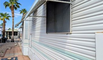 2000 Ramar Rd 417, Bullhead City, AZ 86442