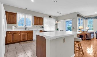 27 Valley Stream Pl, Barnegat, NJ 08005