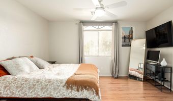 280 S ELIZABETH Way 26, Chandler, AZ 85225