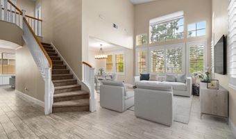 2217 Orange Grove Pl, Escondido, CA 92027