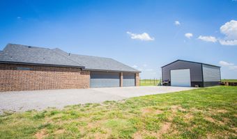 1531 F M 2060, Abernathy, TX 79311