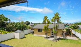 5148 KAHANA St, Kapaa, HI 96746