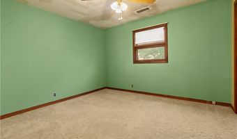 4673 County Road 905, Alpena, AR 72611